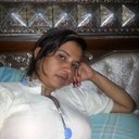 Nadia Gul - @nadiagulkashif - Twitter