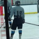 zak johns - @AKzj18 - Twitter