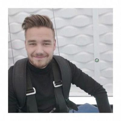 free follow from @wanderingharry love you xx. :)
