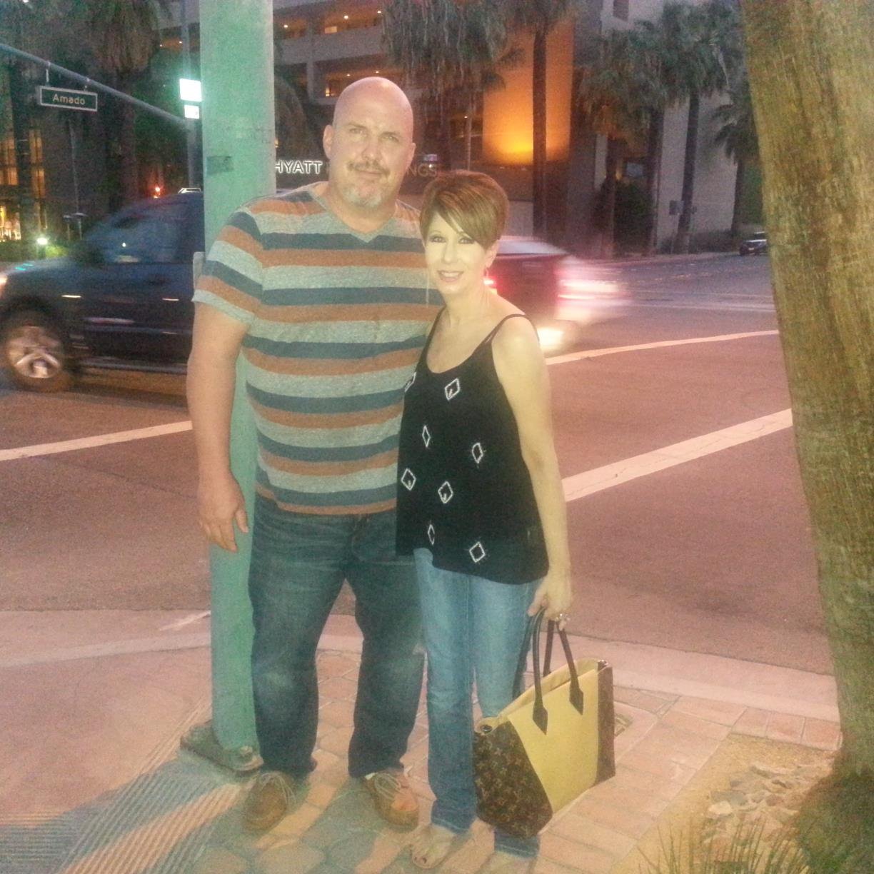 samjbooks's profile picture. Sam Jacoby III, is a husband,  father. teacher,  author,  general contractor,  and Christian.   He is married to his best friend and has 3 amazing kids.