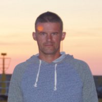 Andrzej Ostaszewski (@andrzejost) 's Twitter Profile Photo Andrzej Ostaszewski (@andrzejost) 's Twitter Profile Photo