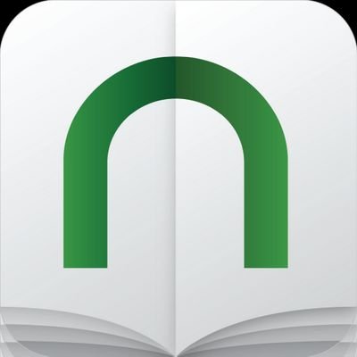Barnes & Noble in Ala Moana Shopping Center - tips. updates. special offers - nooksellerdayna@gmail.com - (808)949-7307