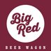 Big Red (@bigredbeer) Twitter profile photo