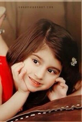 ‏‏({》♡مجداوية وافتخر♡《})