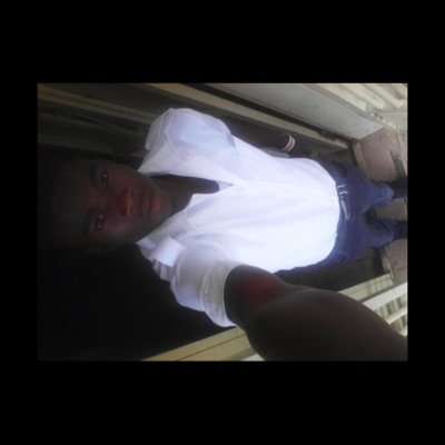 im asain follow back
