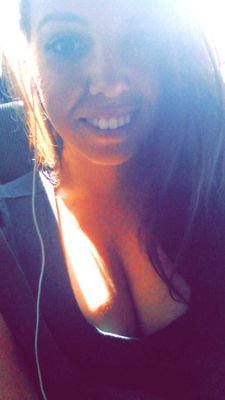 Hey im Keisha. I love life. I hope to travel the world one day and meet new people. and experience every culture. #Merp