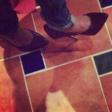 AlaJoudi's profile picture. 