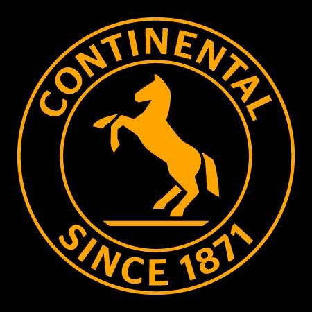 Founded in 1871, Continental develops pioneering technologies and services for commercial vehicle tires in the US.