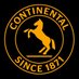 Continental Truck Tires (@contitrucktires) Twitter profile photo