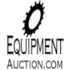 http://t.co/aCYYhBvvBx - Used Machinery & Equipment - Construction, Industrial, Oil&Gas. Visit https://t.co/yObkFkAfWT for appraisal information.