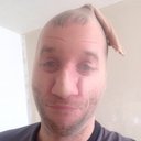 Gerard McCann - @geamccann - Twitter