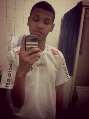 Meus Amigos São Minha Vida. #WeedSquad