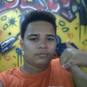 EDWARD JESUS CEDANO” - @edward39085277 - Twitter