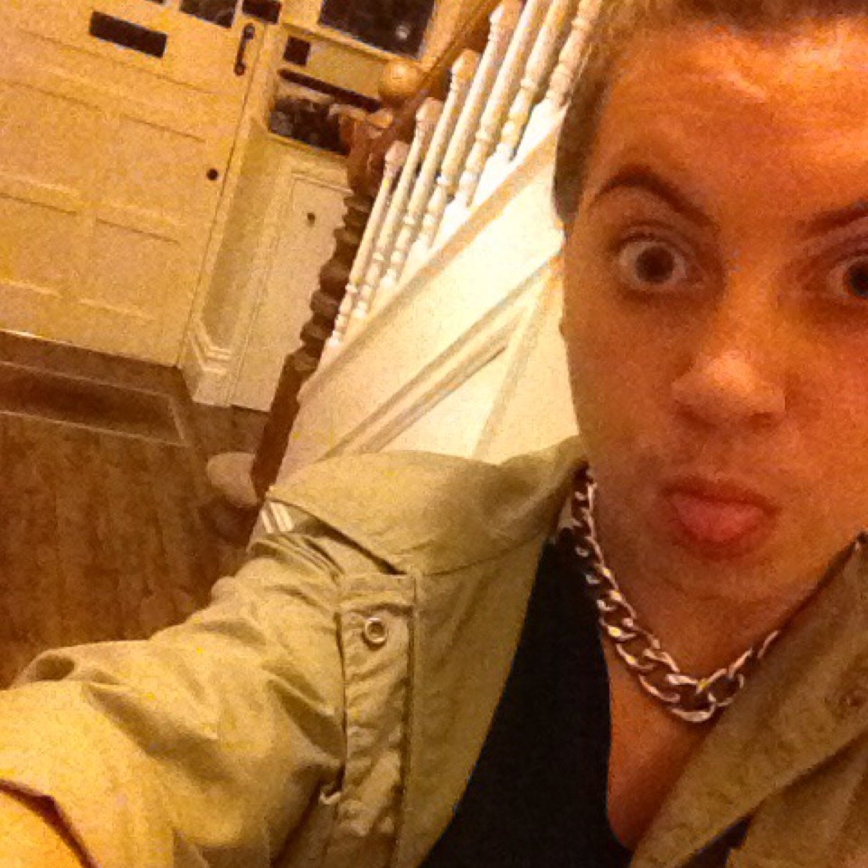 ciaraplusJLSxx's profile picture. #Young, #wild and #free !
Follow limit