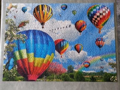 kayasher's profile picture. 