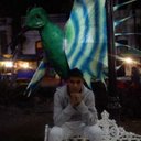 Milton_13mg@hotmail. (@13mgMilton) Twitter