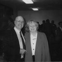 Ralph Garner - @RalphGarner4 - Twitter