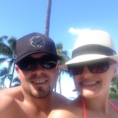 BryanMakow's profile picture. God n Family 1st | 1 Peter 4:8 | The face behind @two3brews craft beer photos on Insta