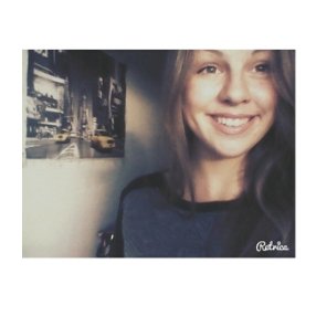 #lovebae