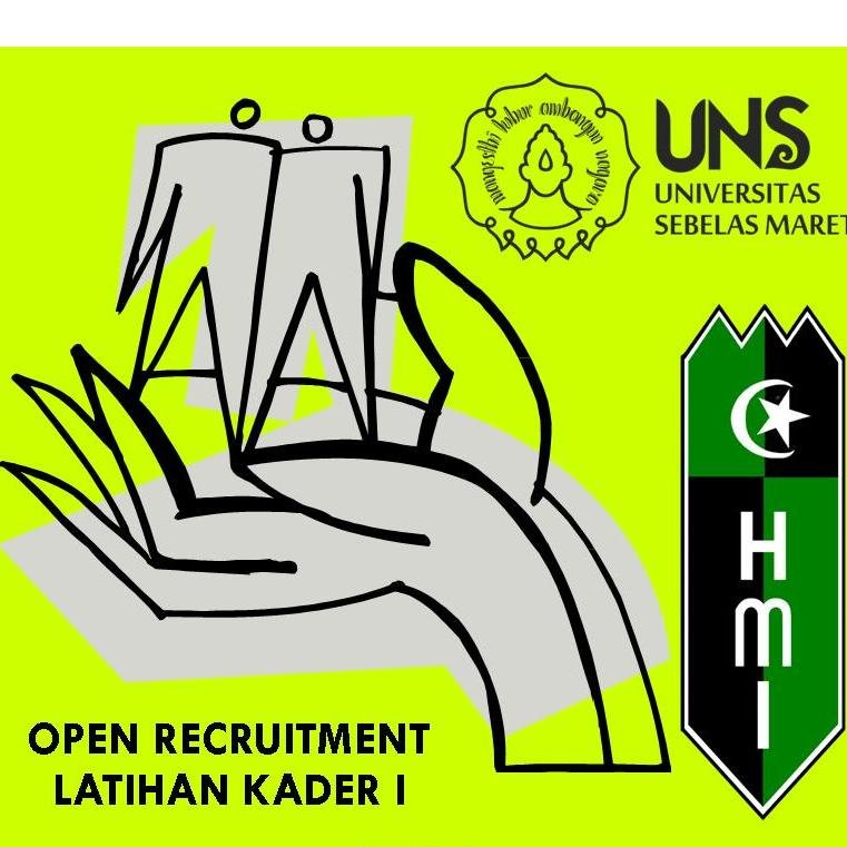 Himpunan Mahasiswa Islam Cab. Surakarta Kom. Fakultas Hukum UNS
