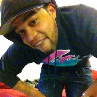 Kendrick. 22 years into this earth. follow me I always fb. Nola. fwm
