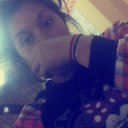 Elizabeth (@13Elizhita) Twitter