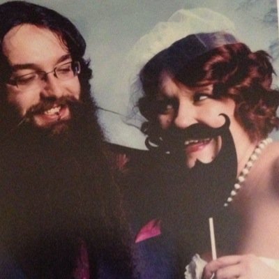 tymbas2's profile picture. 