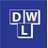 donaldwitter's profile image