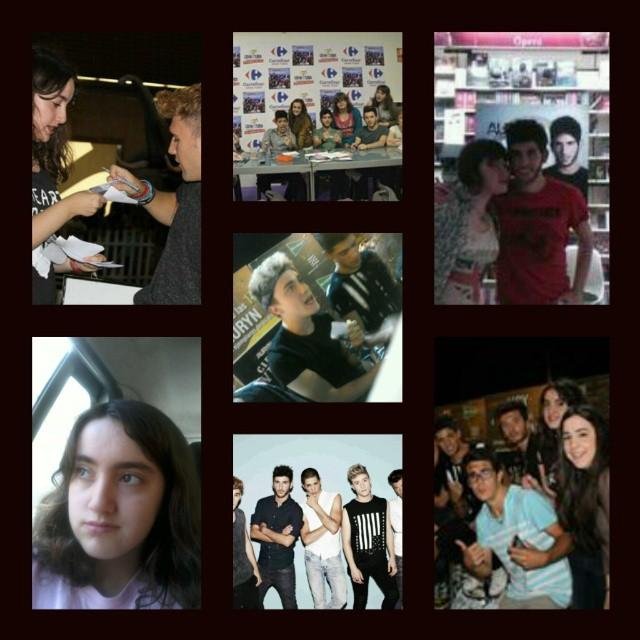 me podeis seguir en mi cuenta de artista @ATeenangel auryner , alkilada ,silencio a voces , randomer ha plabras necias sonrrisas sordas