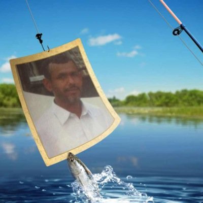 MobilestoreKsa's profile picture. 