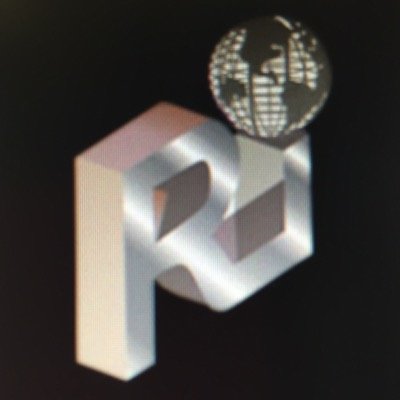 Russell Industries (http://t.co/svUVP4S5UM) is a leading provider of new and used pallet racking, warehouse shelving, equipment, and storage solutions