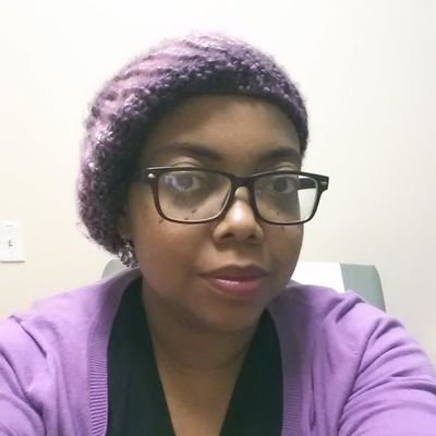 diydanna's profile picture. Writer; Documentarian; Cancer Fighter; DIY Danna Comm + Anti-Gravity Agency; past/present contributor to The A.V. Club Austin, INsite, Radio Casbah.