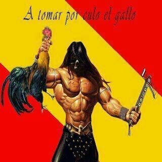 #almendralejo
