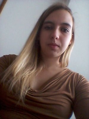 MVecqueray's profile picture. 