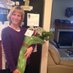 Traci McIntosh (@tracimcrd) Twitter profile photo