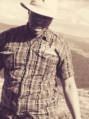 cskimutai's profile picture. God fearing | Finance and Investment enthusiast | Team Arsenal