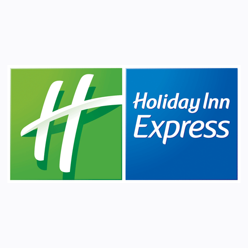 The hotel's prime locale and hospitality make the Holiday Inn Express® Hotel & Suites Tower Center New Brunswick a wonderful place to stay.