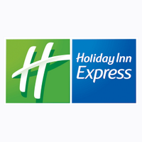 Holiday Inn Express & Suites New Brunswick(@HIENewBrunswick) 's Twitter Profile Photo