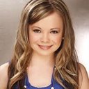 Jamie Main - @Main316Jamie - Twitter