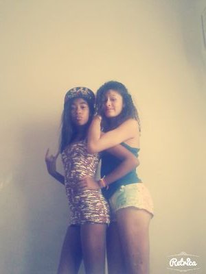 Belieber akii