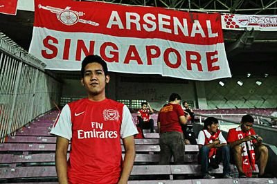 besok harus lebih baik dari hari ini