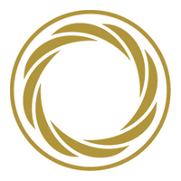 Acuity Property (@acuityproperty) 's Twitter Profile