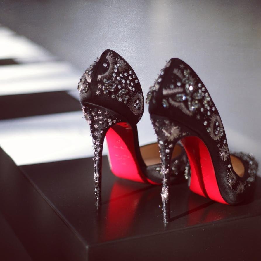 dean_fashion's profile picture. 