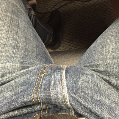 33 years old Male looking for some sexy ladies for sex! young, mid age and older! I do love cougars/Milfs. Married, single it don't matter! looking for 3 somes