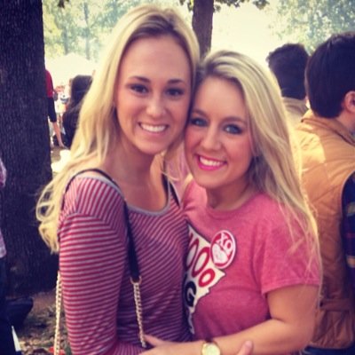 TSock5's profile picture. 