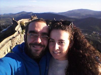 Contrataré a alguien para que me escriba una biografía original.. Lo prometo!