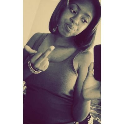 & if you Dont fuck with me , den SMD IDC