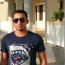 AK MASUD CHOWDHURY - @AK_MASUD_23 - Twitter