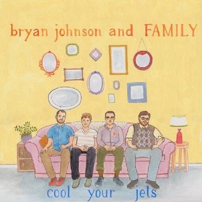 Fam_Johnson's profile picture. Surfy lake pop out of Buffalo, NY