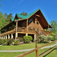 Little Valley Resort (@littlevalleymtn) Twitter profile photo